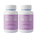 LUNOVA BALANCE — 2 frascos