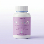 LUNOVA BALANCE - Thumbnail 1